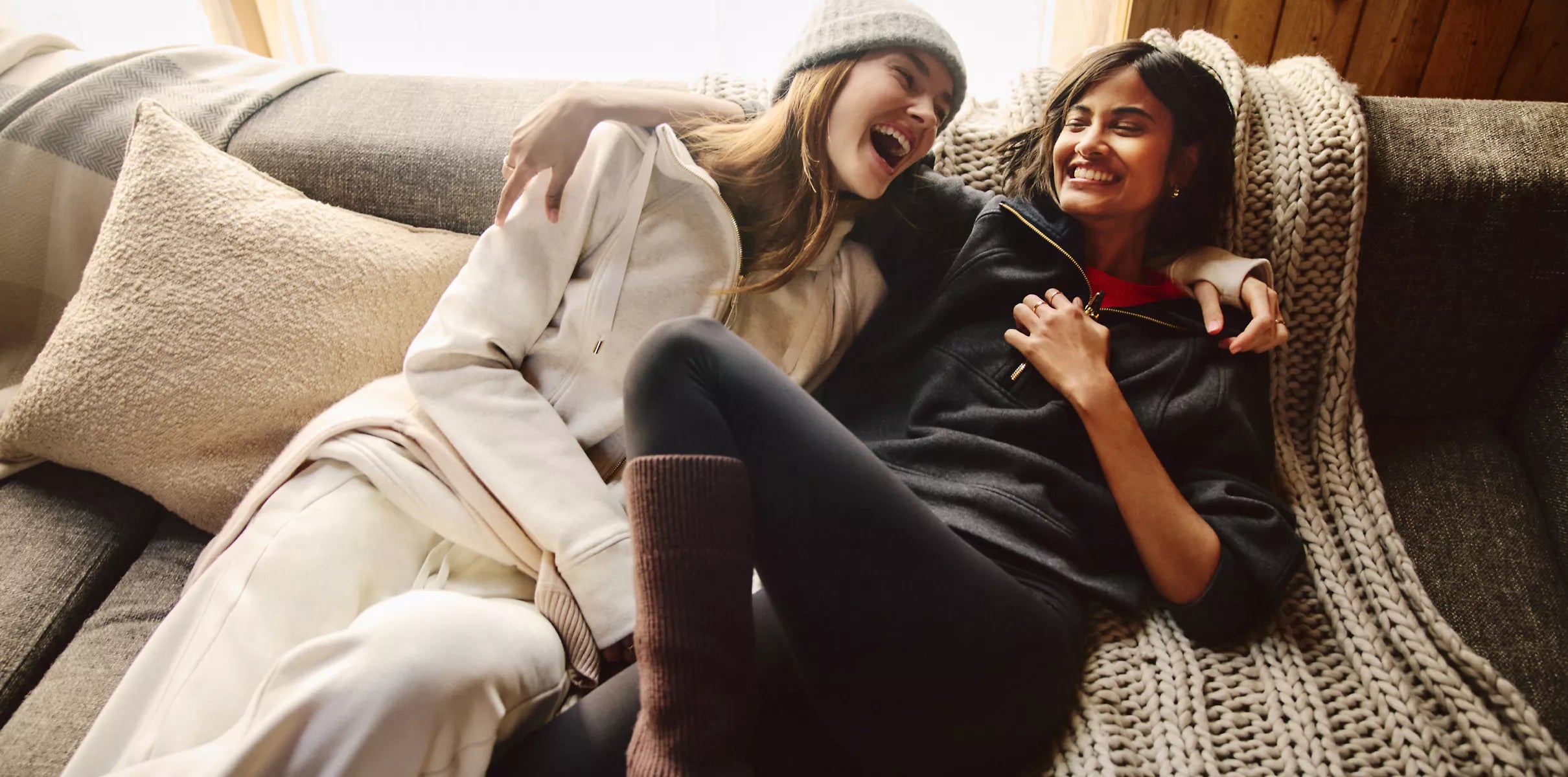 Collection of  in a gallery layout